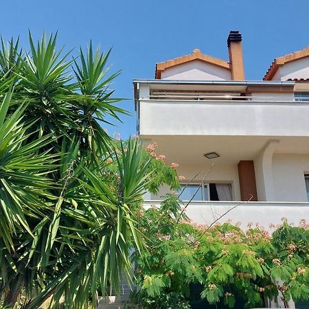 Mislav Apartment Τρογκίρ Εξωτερικό φωτογραφία