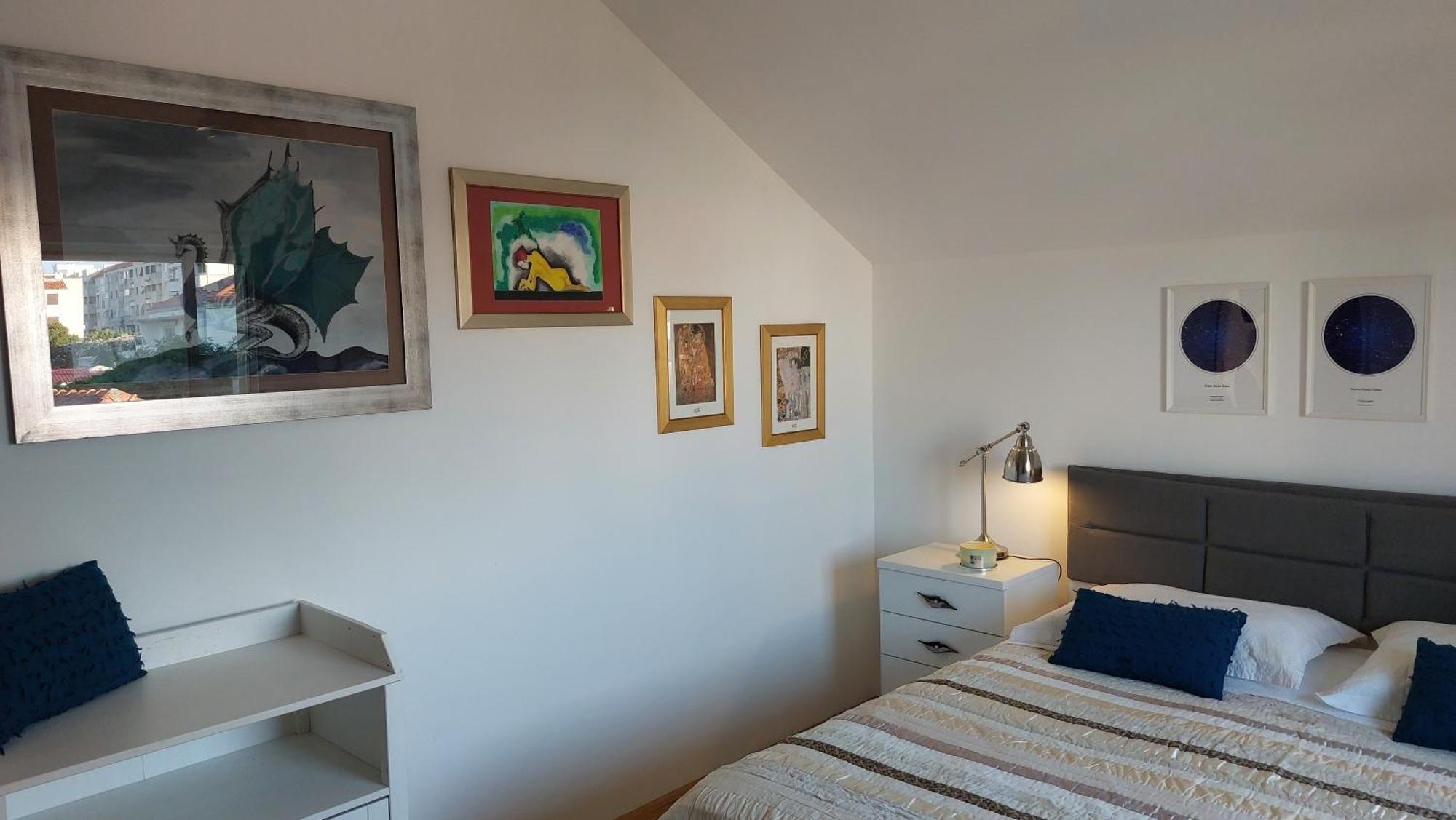 Mislav Apartment Τρογκίρ Εξωτερικό φωτογραφία