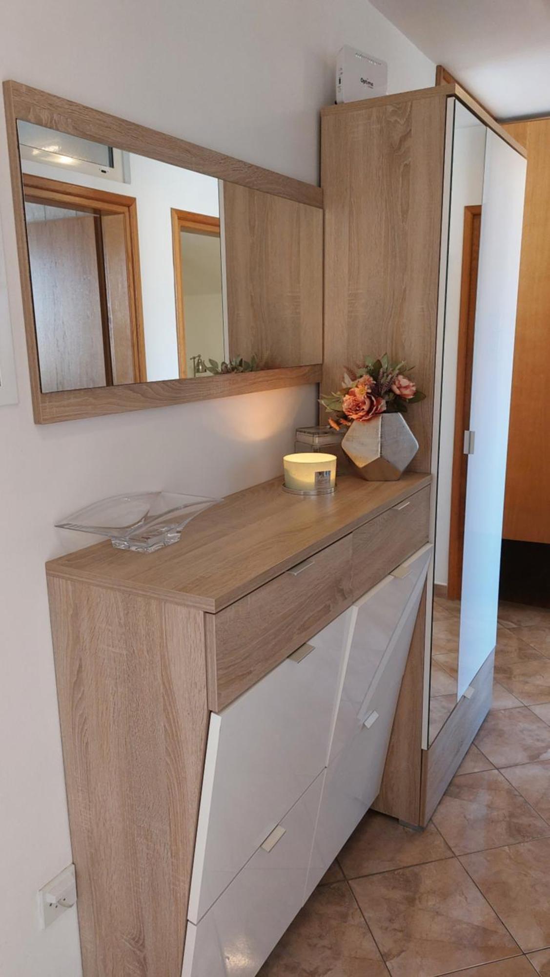 Mislav Apartment Τρογκίρ Εξωτερικό φωτογραφία